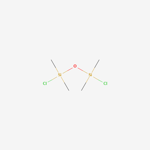 FT-0606655 CAS:2401-73-2 chemical structure