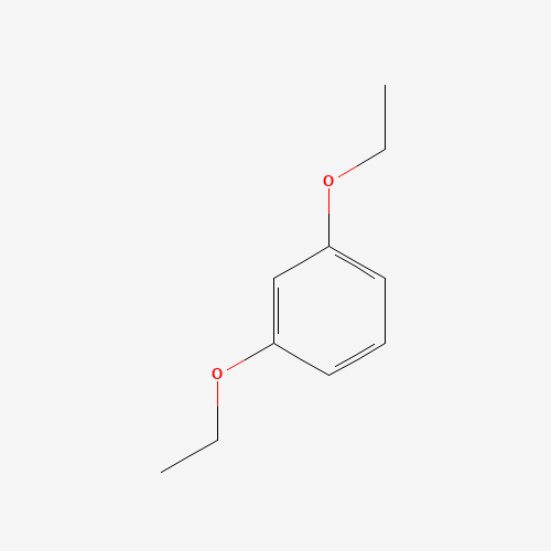FT-0606657 CAS:2049-73-2 chemical structure