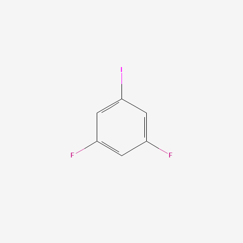 FT-0606663 CAS:2265-91-0 chemical structure
