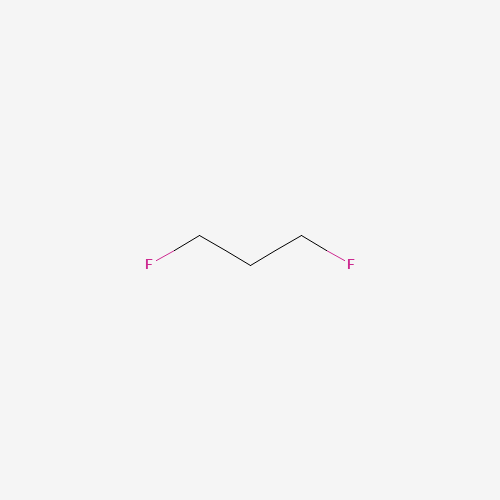 FT-0606665 CAS:462-39-5 chemical structure