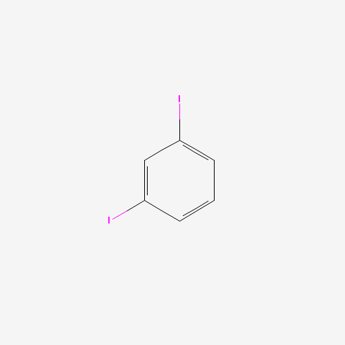 FT-0606670 CAS:626-00-6 chemical structure