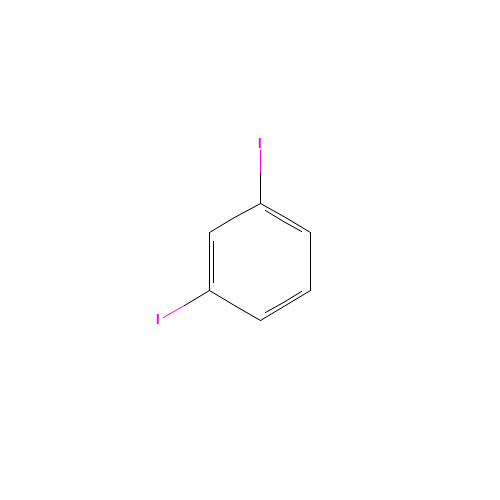 FT-0606670 CAS:626-00-6 chemical structure