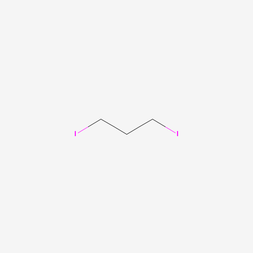 FT-0606671 CAS:627-31-6 chemical structure