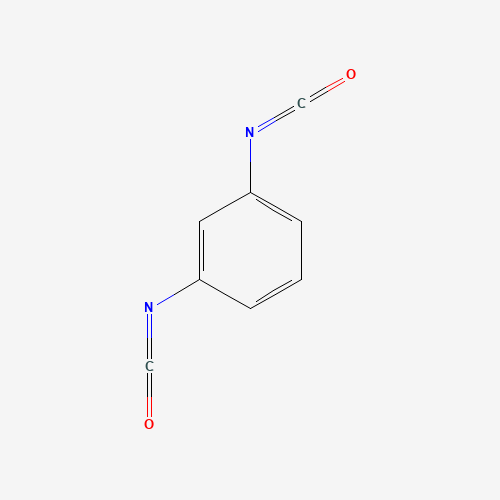 FT-0606672 CAS:123-61-5 chemical structure