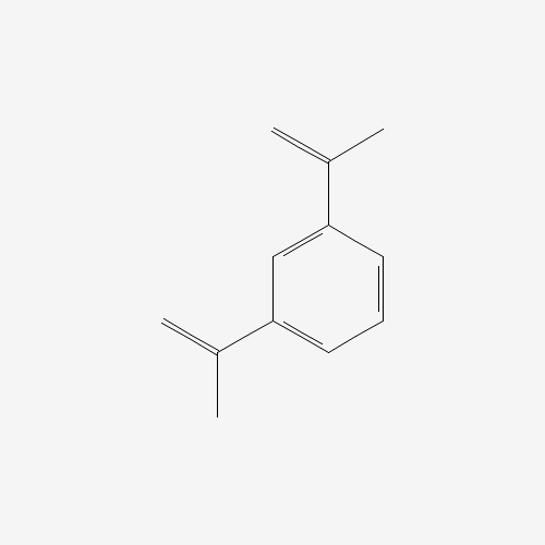 FT-0606673 CAS:3748-13-8 chemical structure