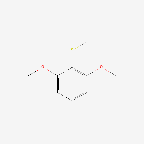 FT-0606674 CAS:33617-67-3 chemical structure