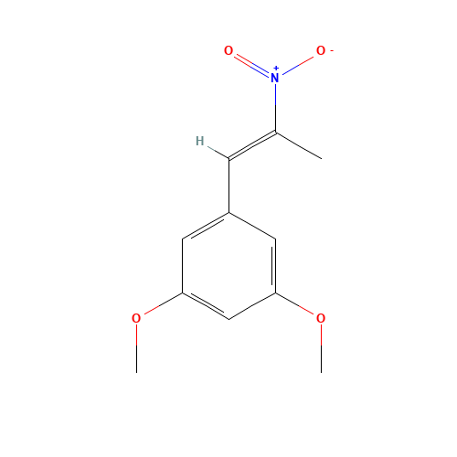 FT-0606675 CAS:18917-76-5 chemical structure