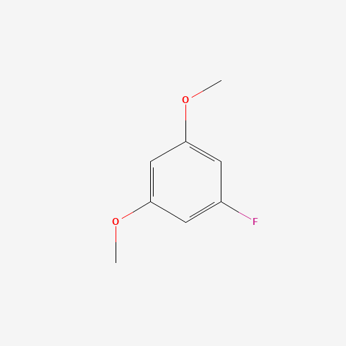 FT-0606677 CAS:52189-63-6 chemical structure