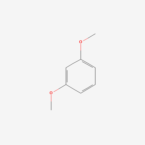 FT-0606678 CAS:151-10-0 chemical structure