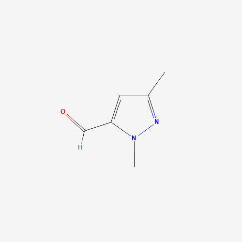 FT-0606679 CAS:25016-09-5 chemical structure