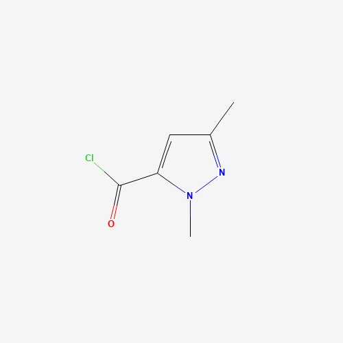 FT-0606680 CAS:55458-67-8 chemical structure