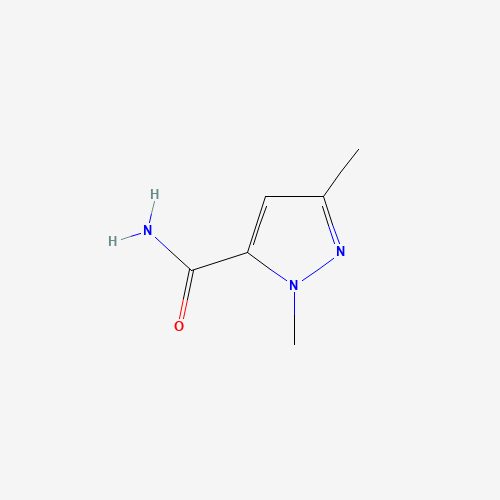 FT-0606681 CAS:136678-93-8 chemical structure