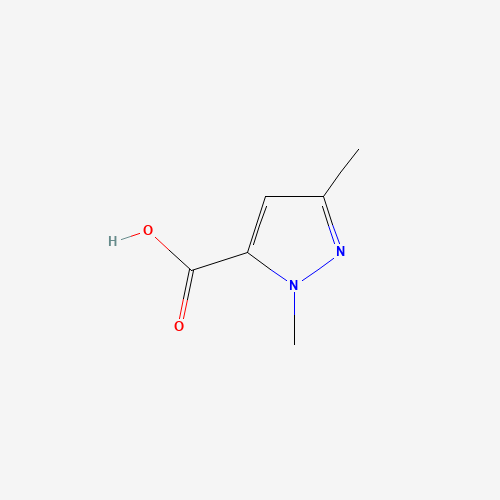 FT-0606682 CAS:5744-56-9 chemical structure
