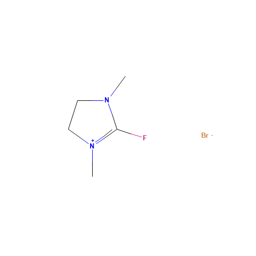 FT-0606686 CAS:245550-86-1 chemical structure