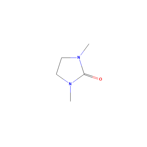 FT-0606688 CAS:80-73-9 chemical structure