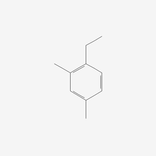 FT-0606690 CAS:874-41-9 chemical structure