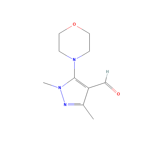 FT-0606692 CAS:26990-69-2 chemical structure
