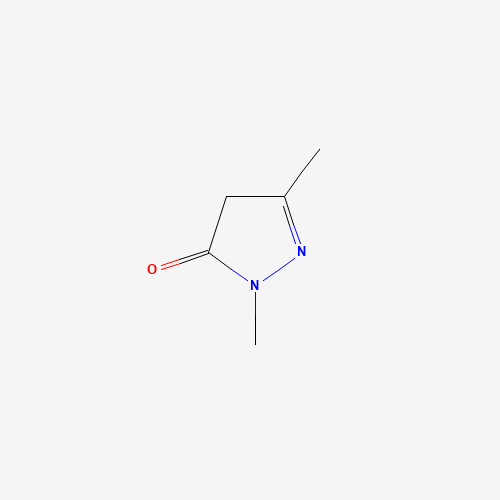 FT-0606693 CAS:2749-59-9 chemical structure