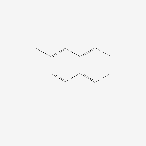FT-0606698 CAS:575-41-7 chemical structure
