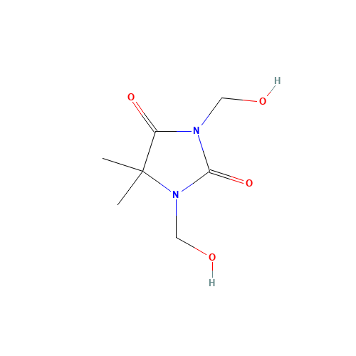FT-0606699 CAS:6440-58-0 chemical structure