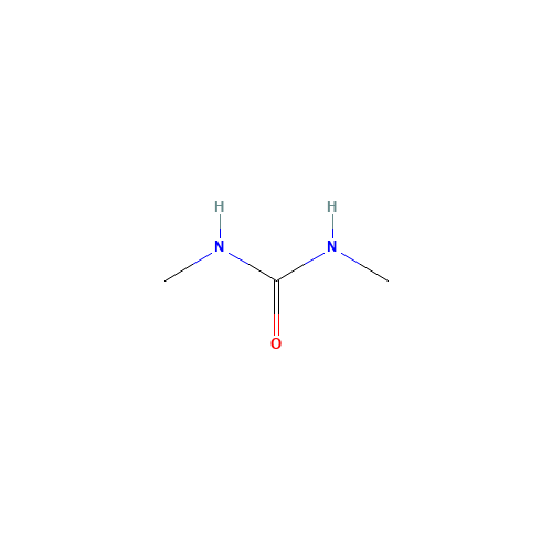 FT-0606700 CAS:96-31-1 chemical structure