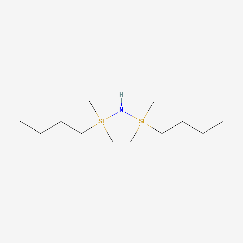 FT-0606701 CAS:82356-80-7 chemical structure