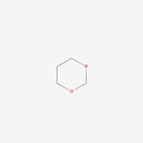 FT-0606704 CAS:505-22-6 chemical structure