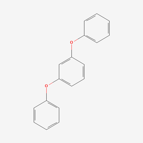 FT-0606706 CAS:3379-38-2 chemical structure