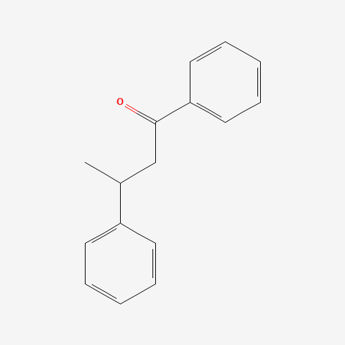 FT-0606707 CAS:1533-20-6 chemical structure