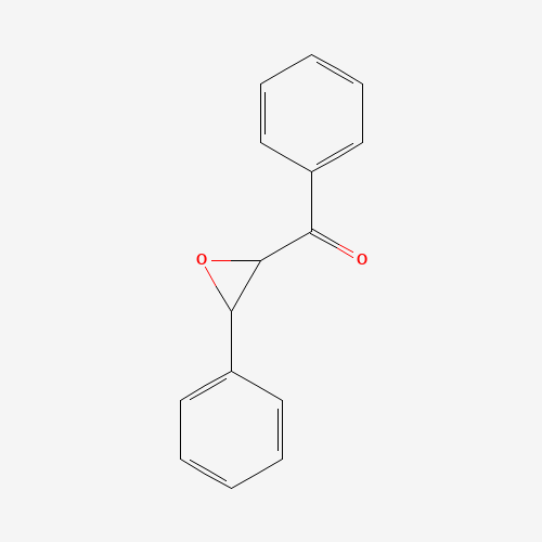 FT-0606709 CAS:5411-12-1 chemical structure