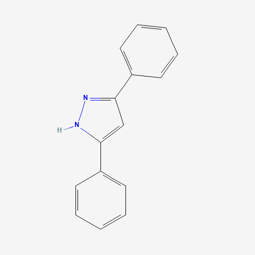 FT-0606712 CAS:1145-01-3 chemical structure