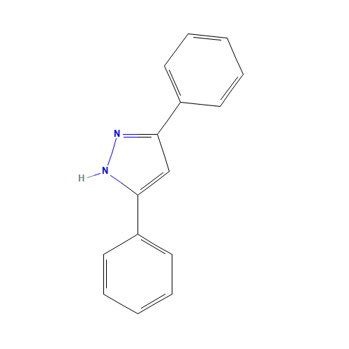 FT-0606712 CAS:1145-01-3 chemical structure