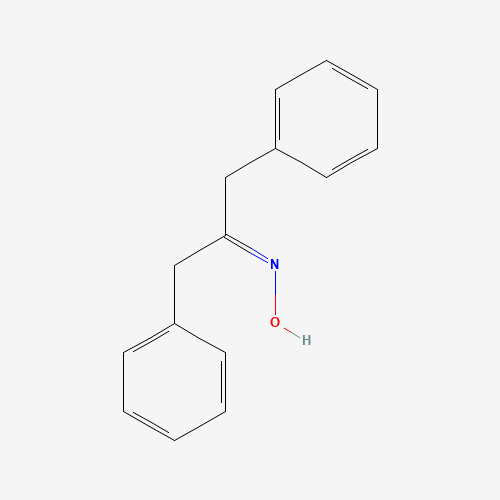 FT-0606714 CAS:1788-31-4 chemical structure