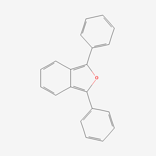 FT-0606716 CAS:5471-63-6 chemical structure