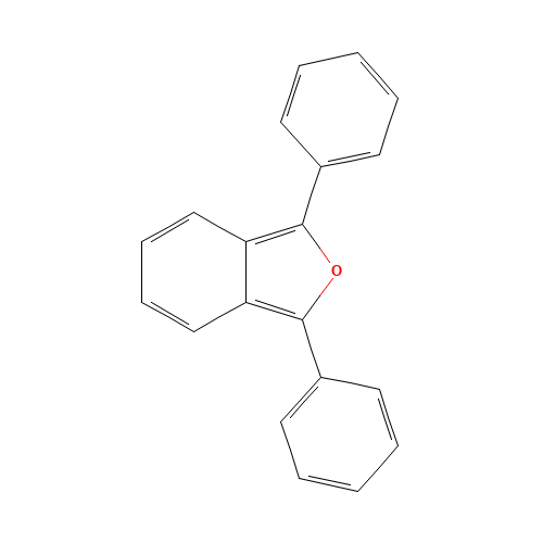 FT-0606716 CAS:5471-63-6 chemical structure
