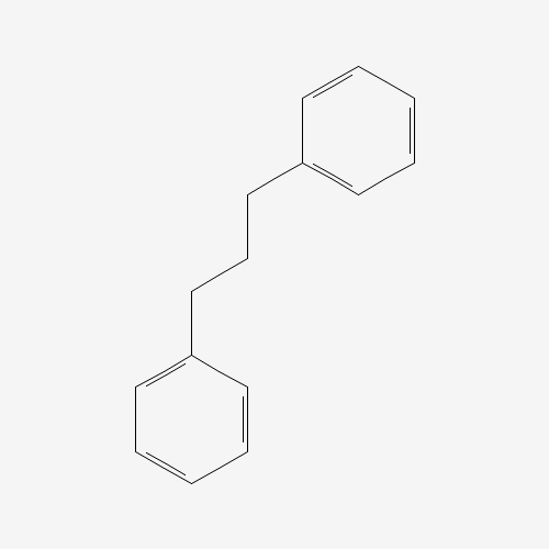 FT-0606717 CAS:1081-75-0 chemical structure