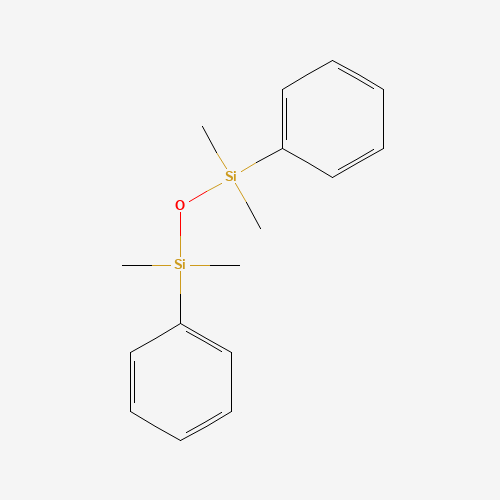 FT-0606718 CAS:56-33-7 chemical structure