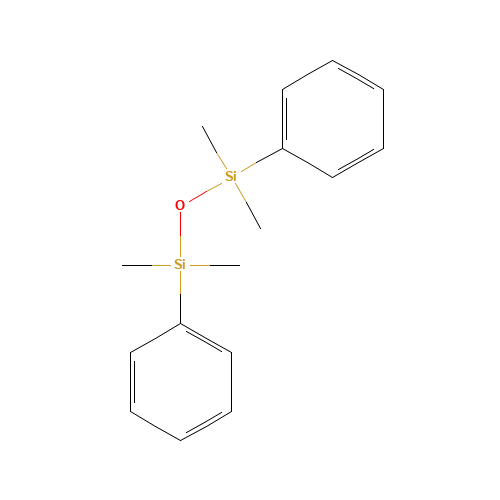 FT-0606718 CAS:56-33-7 chemical structure