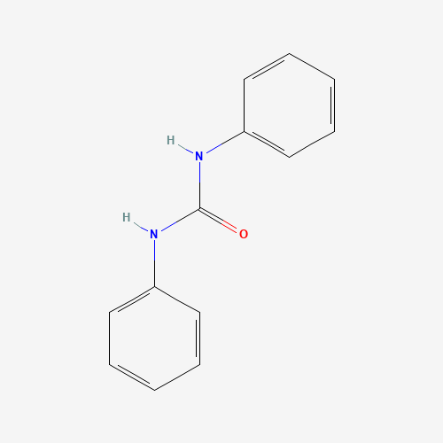 FT-0606720 CAS:102-07-8 chemical structure