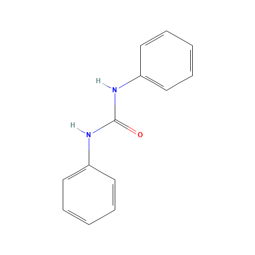 FT-0606720 CAS:102-07-8 chemical structure
