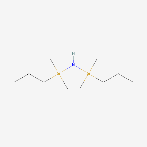FT-0606721 CAS:14579-90-9 chemical structure