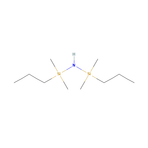 FT-0606721 CAS:14579-90-9 chemical structure