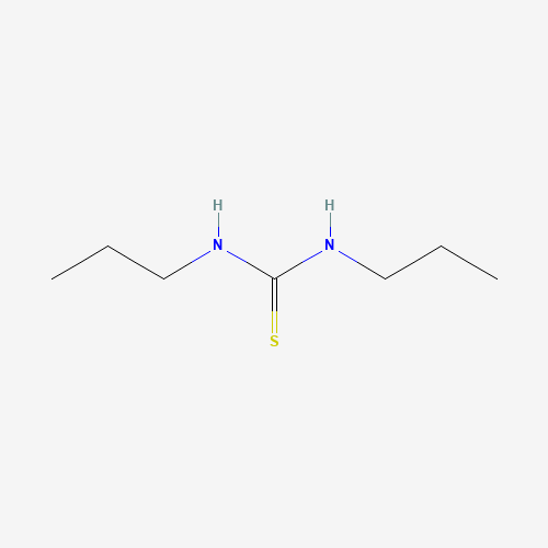 FT-0606722 CAS:26536-60-7 chemical structure