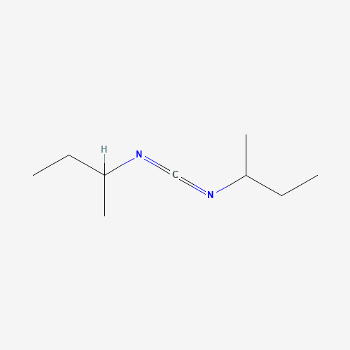 FT-0606725 CAS:66006-67-5 chemical structure