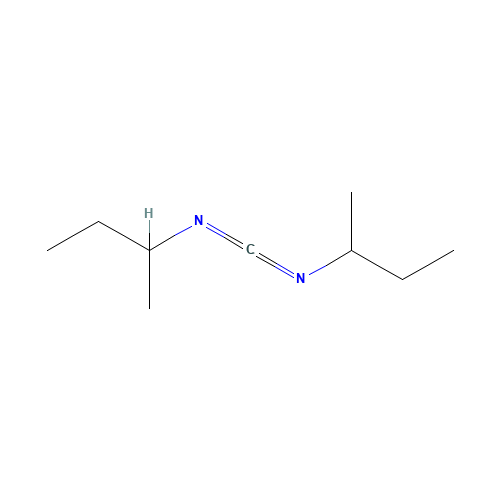 FT-0606725 CAS:66006-67-5 chemical structure