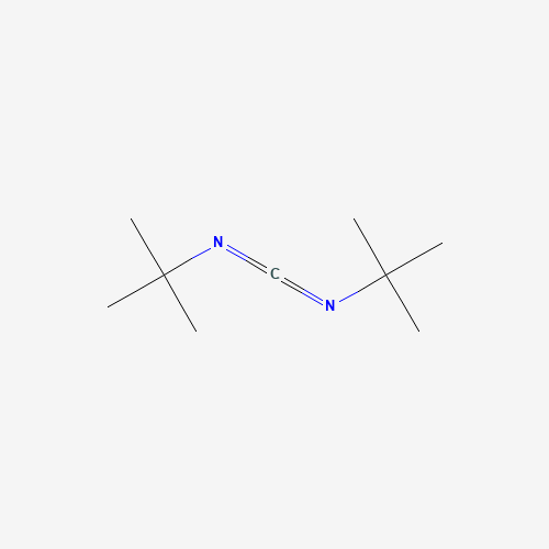 FT-0606726 CAS:691-24-7 chemical structure
