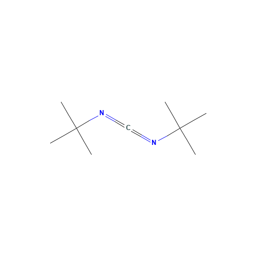FT-0606726 CAS:691-24-7 chemical structure