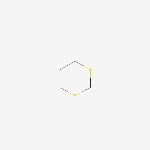 FT-0606727 CAS:505-23-7 chemical structure