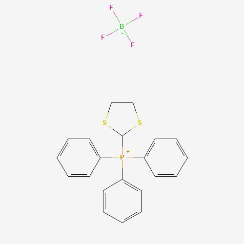 FT-0606730 CAS:77432-49-6 chemical structure