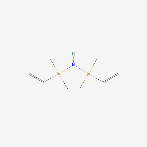 FT-0606732 CAS:7691-02-3 chemical structure